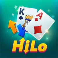 Tin Tức mới nhất về vh88