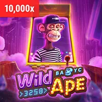 Trò chơi Nổ Hũ (Slots) tại vh88