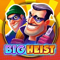 Game Bắn Cá đổi thưởng tại vh88