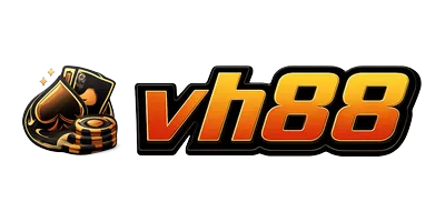 vh88